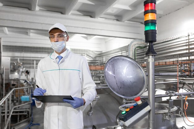 Exploring the benefits of custom-designed automation solutions in the food processing industry