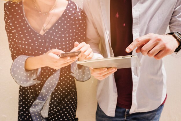How Can Businesses Leverage SMS Gateways for Enhanced Customer Engagement?