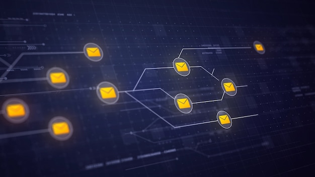 Enhancing Business Communication with Email-to-SMS Integration