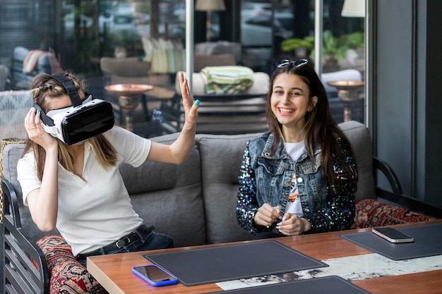 Enhancing Brand Visibility Through Strategic Use of Tech Influencers in the Electronics Sector