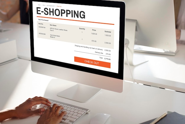 Maximizing Your Store’s Potential Through Shopify Migration