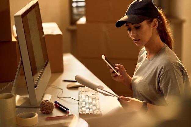 How Can Large-Scale E-commerce Migrations Boost Your Brand’s Online Presence?