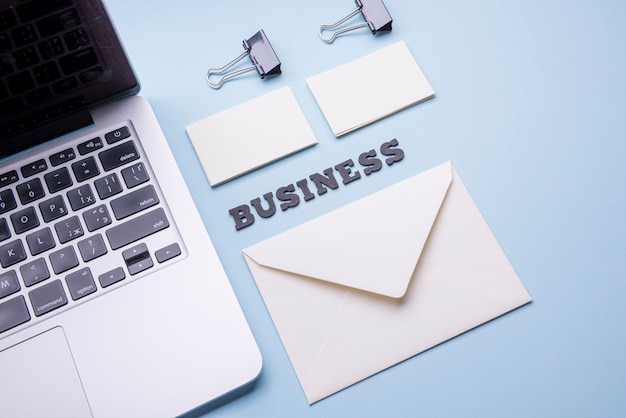 How Can Businesses Benefit from Integrating Email with SMS Communication?